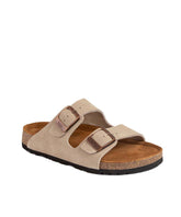 UGG Alto Sandal - Men - UGG Specialist Australia